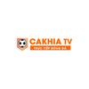 CaKhia TV Trực Tiếp Bóng Đá