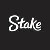 Stake Casino