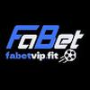 fabetvipfit