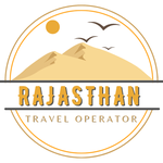 rajasthan traveloperator