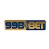 99bbet