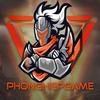 PhongHiepGame