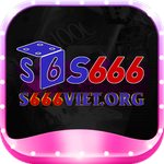 S666