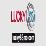 Lucky8 8mo