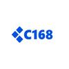 C168 support