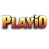 Playio New Zealand