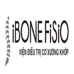 ibone vn