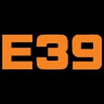 E39 space