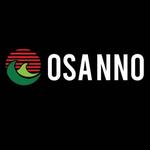 osannovietnam@gmail.com