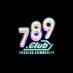 789club community