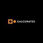 Calcu Rates