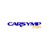 CarSymp