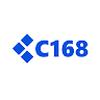 c168 bar
