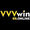 VVVWIN