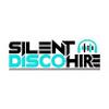 Silent Disco Hire