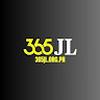 365JL Casino Online