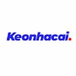 Keonhacai30 com