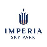 Imperia Sky Park