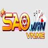 Saowin