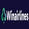 Winairlines Schweiz