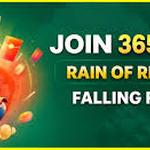 https://365jili.it.com https://365jili.it.com