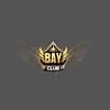 bayclub