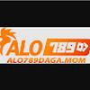 alo789dagamom