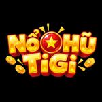 Nổ hũ đổi thưởng Ruiz