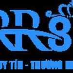 rr88kmnet