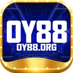 huynhhuyen.v5@gmail.com