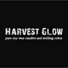 Harvest Glow Candles