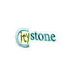 city stone
