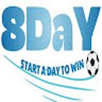 8dayolcom@gmail.com
