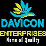 Davicon Surgical