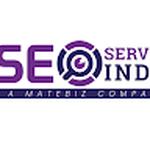 Seo Service India