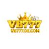 VB777 De Com