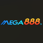 MEGA888