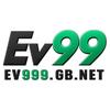 EV99 htrghrhthht3453
