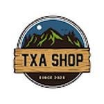 txashop com