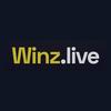 Winz Casino