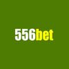 566Bet