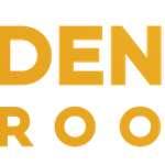 Golden Dragon Roofing