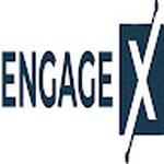 Engagex Cung cấp giải pháp truyền