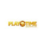 Playtime6 com