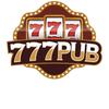 777PUB Link