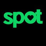 Spotbet – Dunia taruhan olahra yang seru ada dalam genggaman