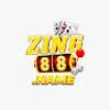 Zing88name name