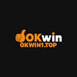 OKWIN Top
