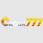 gacor777links@gmail.com