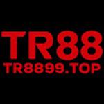 TR88